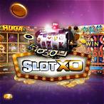 slotxo line